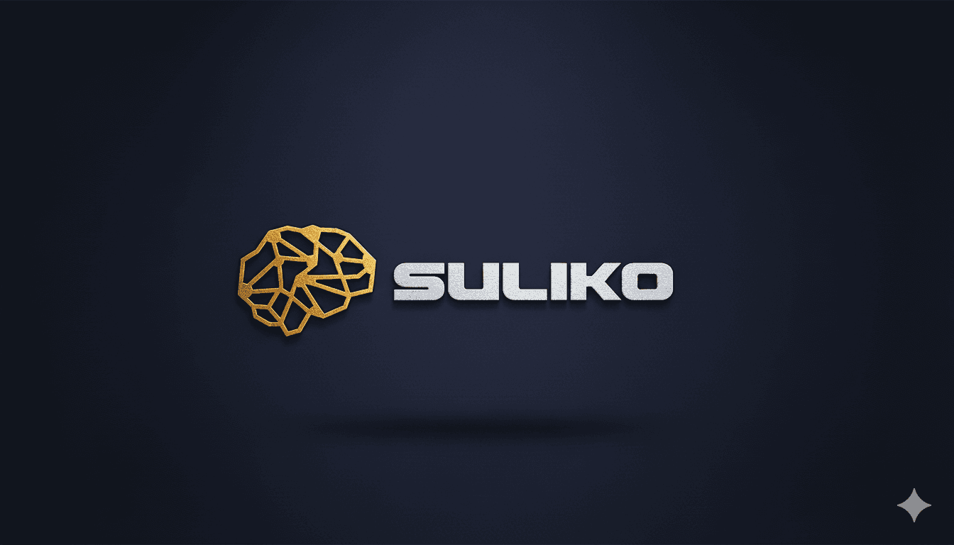 Optimizing Translation Workflows for Maximum Efficiency